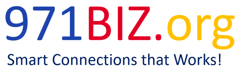 855Biz.org